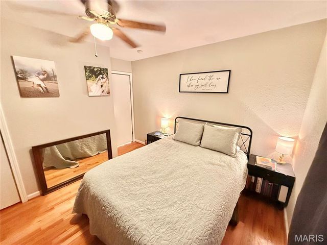 617 Perry Street, De Soto, MO 63020