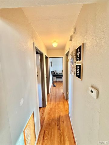 617 Perry Street, De Soto, MO 63020