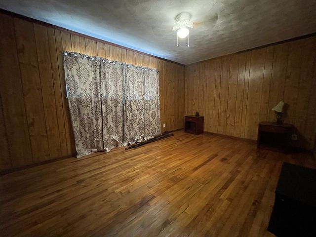 3107 Melrose Drive, Columbus, GA 31906