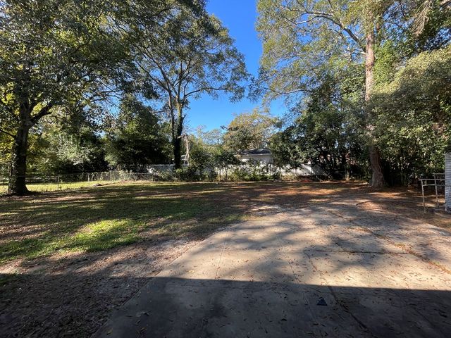 3107 Melrose Drive, Columbus, GA 31906