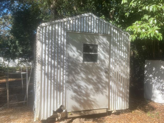 3107 Melrose Drive, Columbus, GA 31906