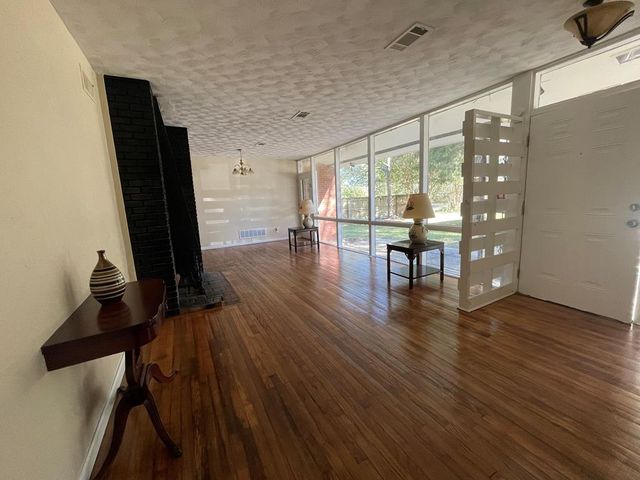 3107 Melrose Drive, Columbus, GA 31906