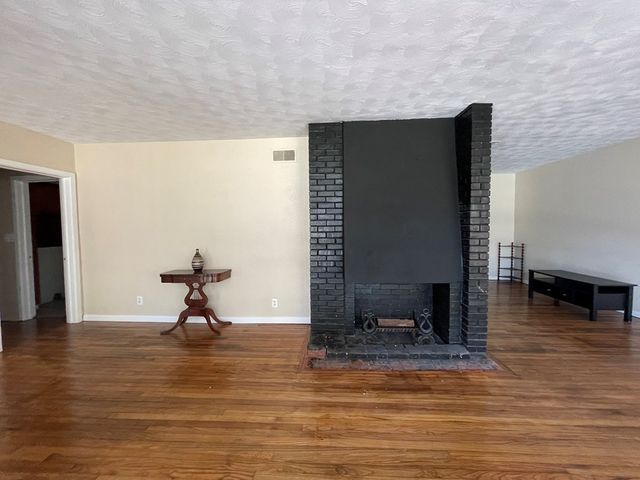 3107 Melrose Drive, Columbus, GA 31906