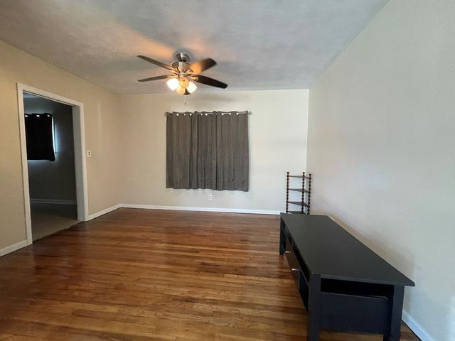 3107 Melrose Drive, Columbus, GA 31906