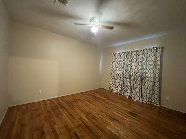 3107 Melrose Drive, Columbus, GA 31906