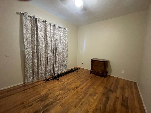 3107 Melrose Drive, Columbus, GA 31906