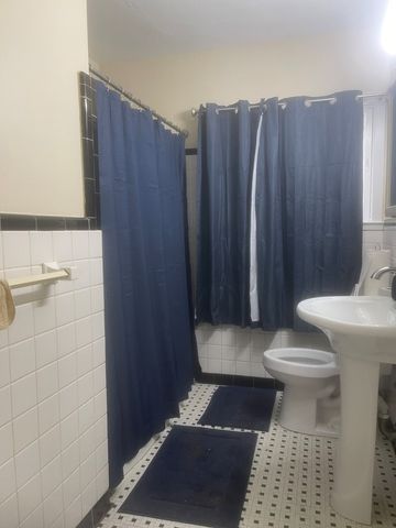 3107 Melrose Drive, Columbus, GA 31906