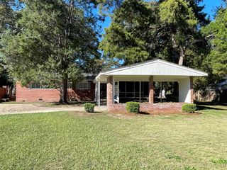 3107 Melrose Drive, Columbus, GA 31906