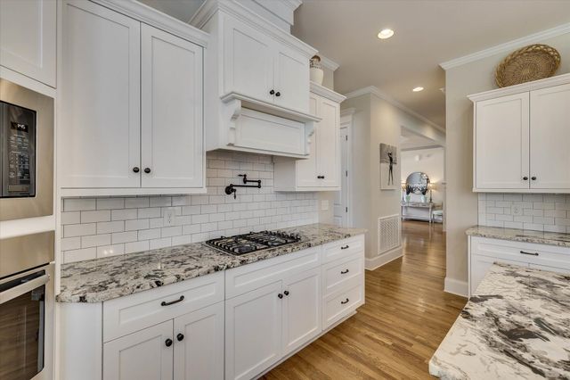4324 Sabal Drive, Evans, GA 30809