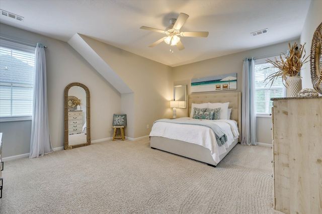4324 Sabal Drive, Evans, GA 30809
