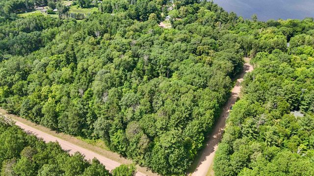 TBD Lots B & C 389th Avenue, Aitkin, MN 56431