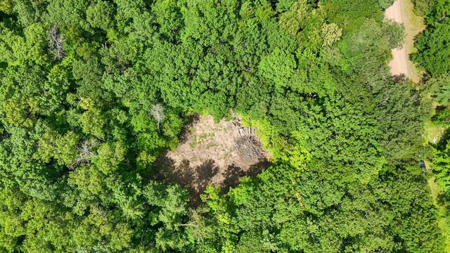 TBD Lots B & C 389th Avenue, Aitkin, MN 56431