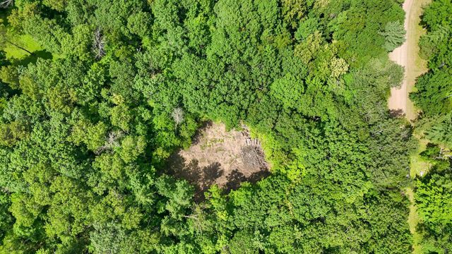 TBD Lots B & C 389th Avenue, Aitkin, MN 56431