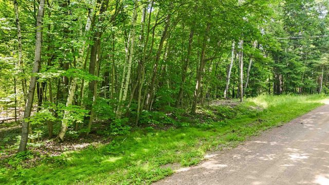 TBD Lots B & C 389th Avenue, Aitkin, MN 56431