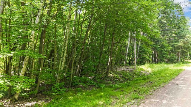 TBD Lots B & C 389th Avenue, Aitkin, MN 56431