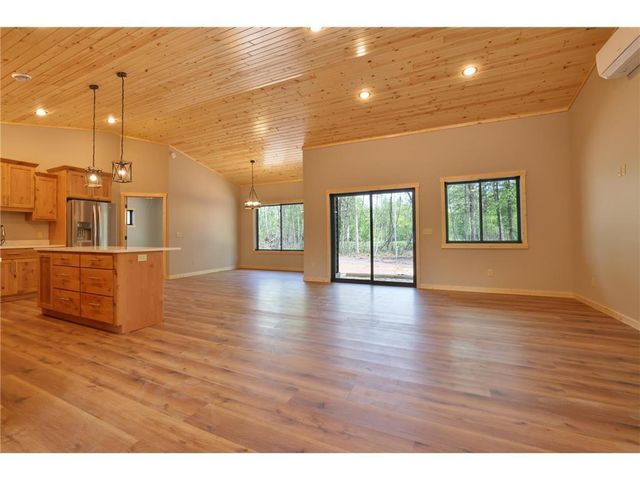 TBD Lots B & C 389th Avenue, Aitkin, MN 56431