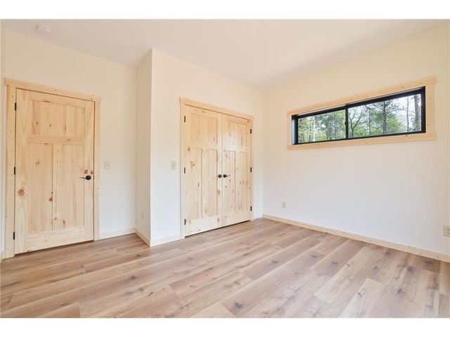 TBD Lots B & C 389th Avenue, Aitkin, MN 56431