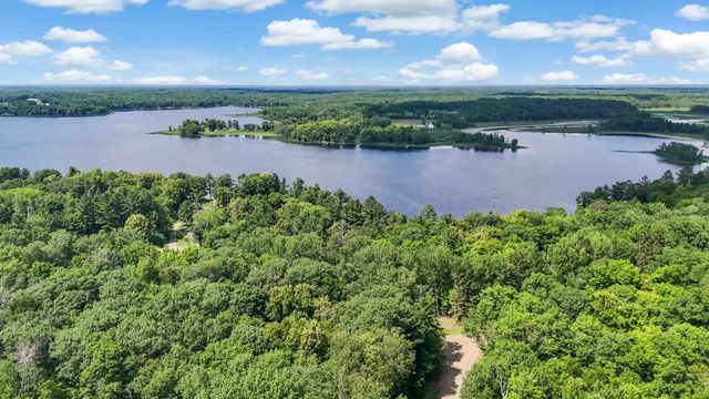 TBD Lots B & C 389th Avenue, Aitkin, MN 56431