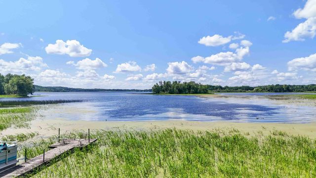 TBD Lots B & C 389th Avenue, Aitkin, MN 56431