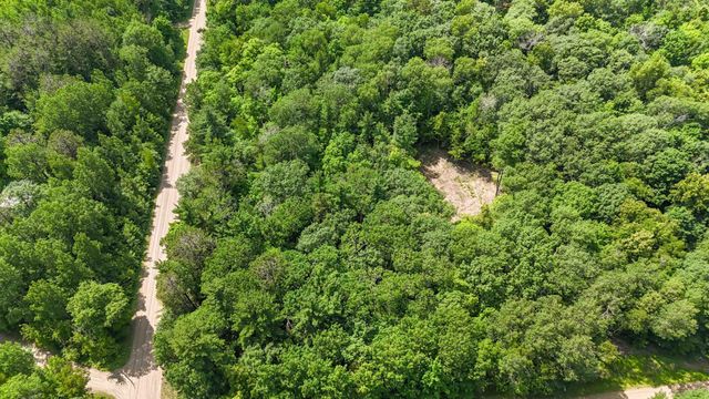 TBD Lots B & C 389th Avenue, Aitkin, MN 56431