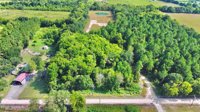 Tbd Airline Road, Opelousas, LA 70570