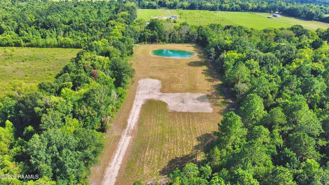 Tbd Airline Road, Opelousas, LA 70570