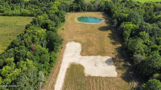 Tbd Airline Road, Opelousas, LA 70570