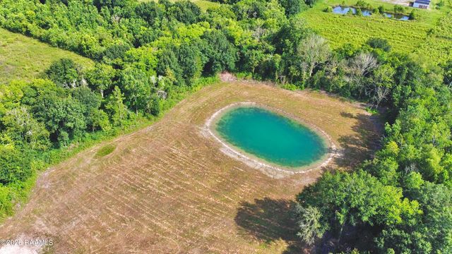 Tbd Airline Road, Opelousas, LA 70570