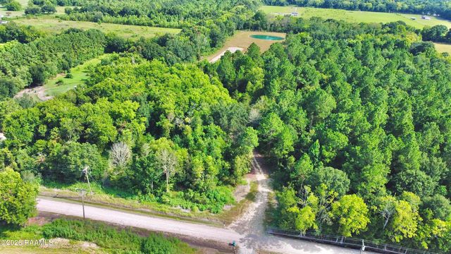 Tbd Airline Road, Opelousas, LA 70570