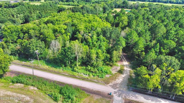 Tbd Airline Road, Opelousas, LA 70570