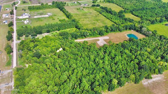 Tbd Airline Road, Opelousas, LA 70570