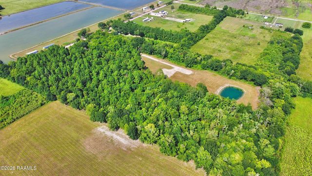 Tbd Airline Road, Opelousas, LA 70570