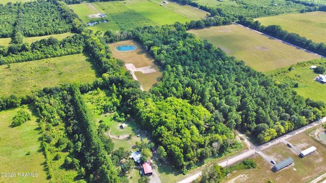Tbd Airline Road, Opelousas, LA 70570