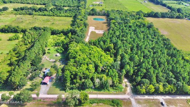 Tbd Airline Road, Opelousas, LA 70570