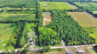 Tbd Airline Road, Opelousas, LA 70570