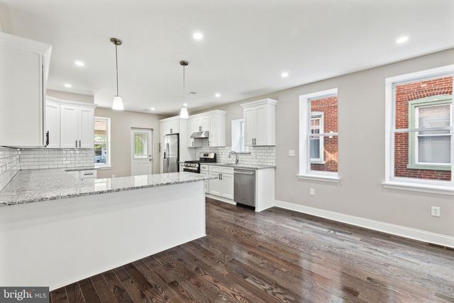 1821 W PORTER ST, Philadelphia, PA 19145