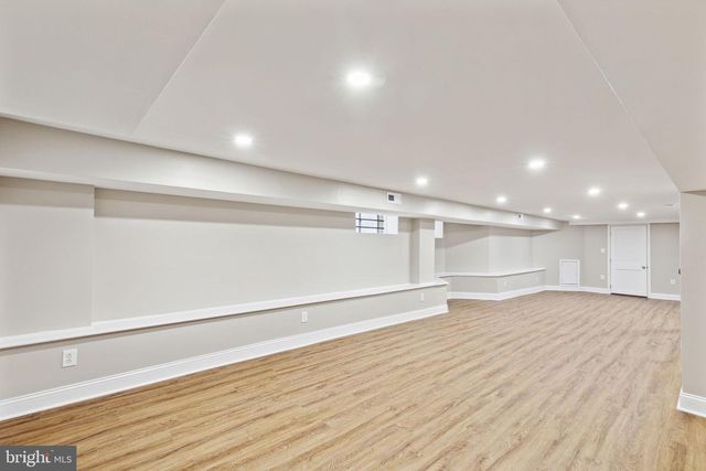 1821 W PORTER ST, Philadelphia, PA 19145