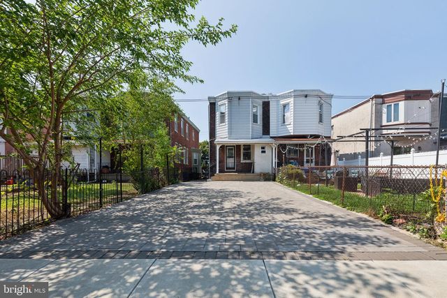 1821 W PORTER ST, Philadelphia, PA 19145