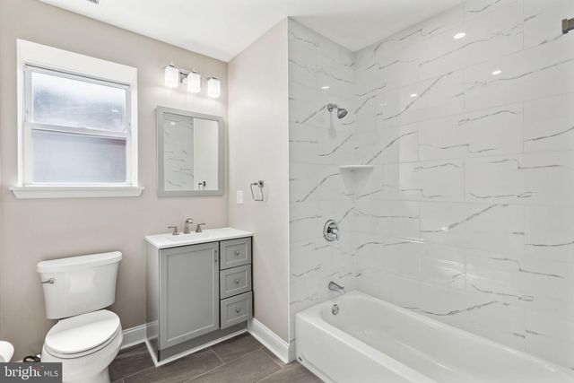 1821 W PORTER ST, Philadelphia, PA 19145