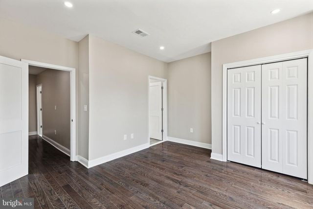 1821 W PORTER ST, Philadelphia, PA 19145