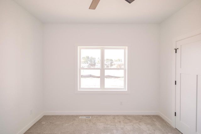 1361 Annapolis DRIVE, Holmen, WI 54636