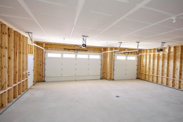 1361 Annapolis DRIVE, Holmen, WI 54636