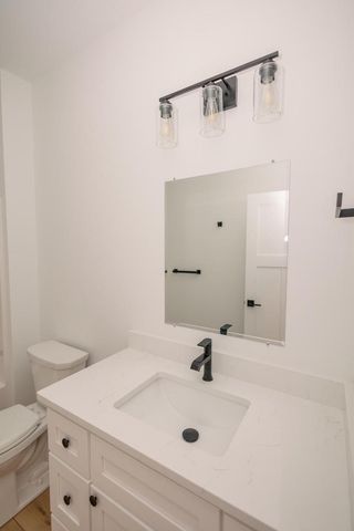 1361 Annapolis DRIVE, Holmen, WI 54636