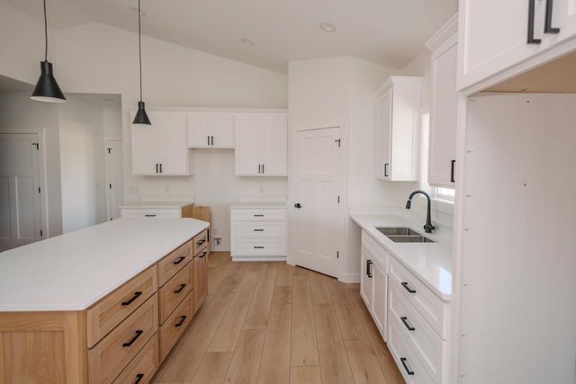 1361 Annapolis DRIVE, Holmen, WI 54636