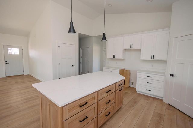 1361 Annapolis DRIVE, Holmen, WI 54636