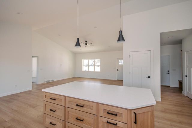 1361 Annapolis DRIVE, Holmen, WI 54636