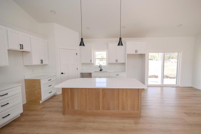 1361 Annapolis DRIVE, Holmen, WI 54636