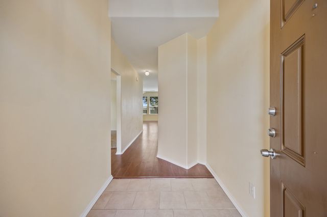 2508 Pioneer Bluffs Road, Balch Springs, TX 75181