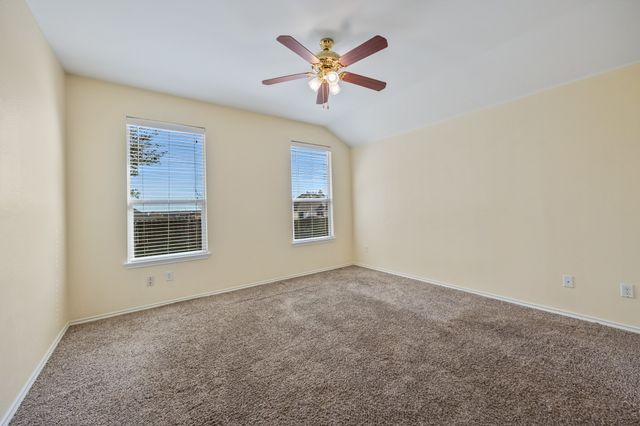 2508 Pioneer Bluffs Road, Balch Springs, TX 75181