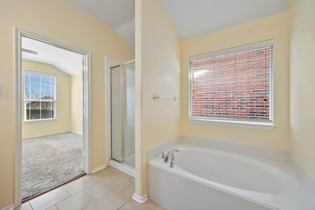 2508 Pioneer Bluffs Road, Balch Springs, TX 75181